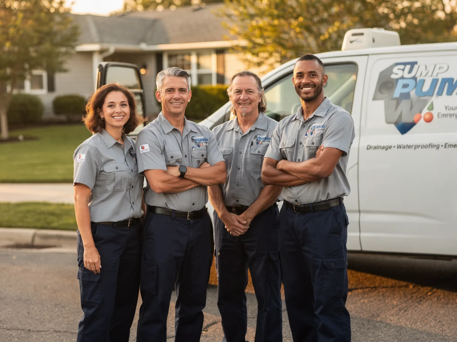 Water Heater Repair company in New Hartford, NY
