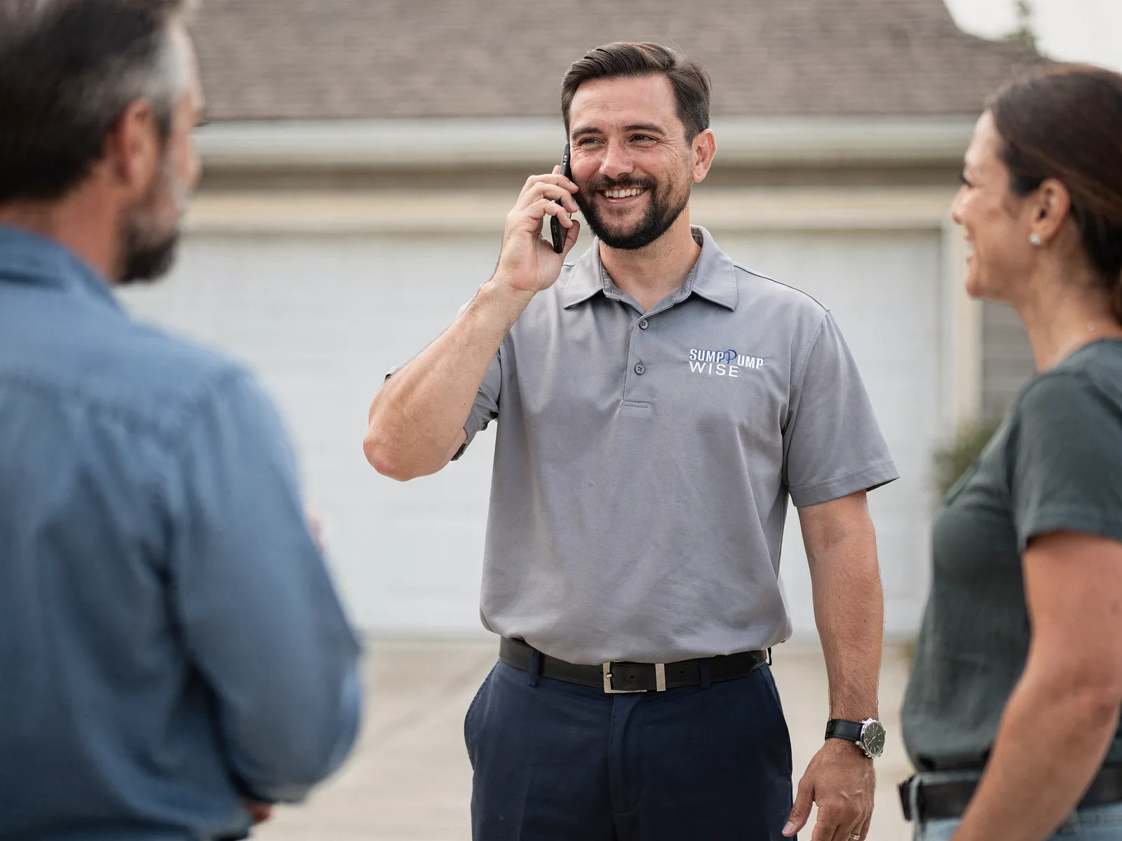 Water Heater Repair New Hartford, NY FAQs